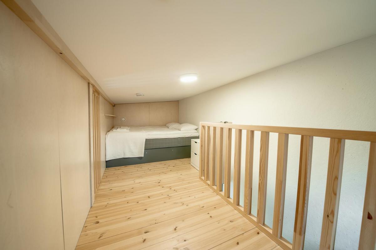 Spot Apartments Martinlaakso Вантаа Екстериор снимка